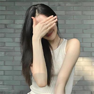 云图