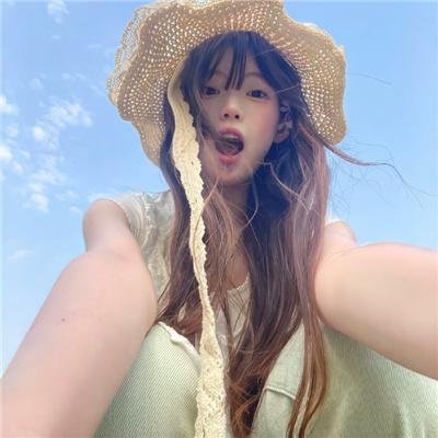 烈马争锋上海滩
