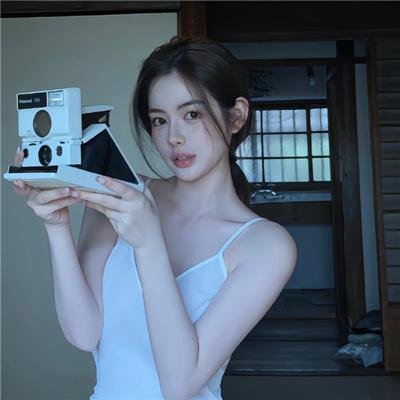 你是苹果我是梨