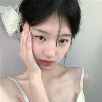 戈戈舞的故事