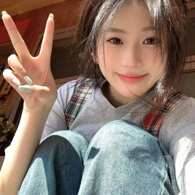 山丘之王