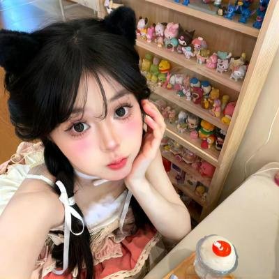 欢迎光临妈妈的餐厅