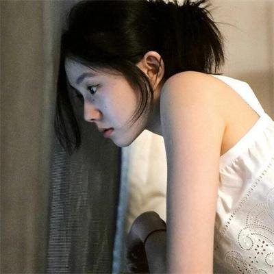 寒星泪