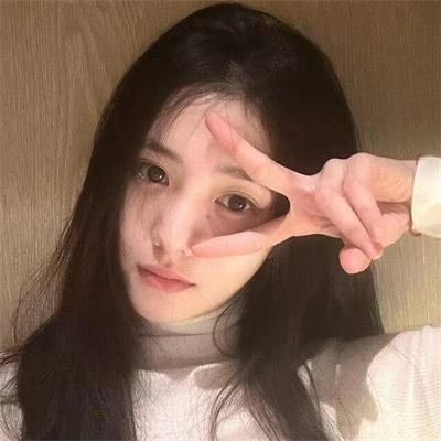 读心人第二季