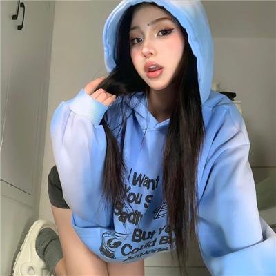 八百万种死法