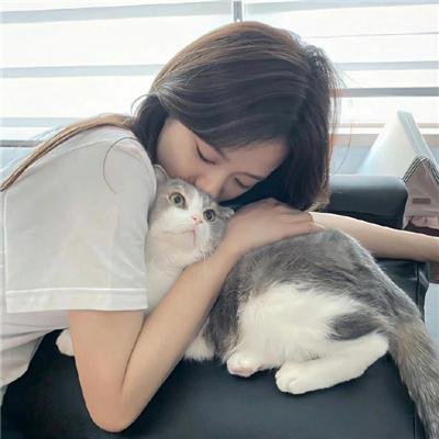 阿加
