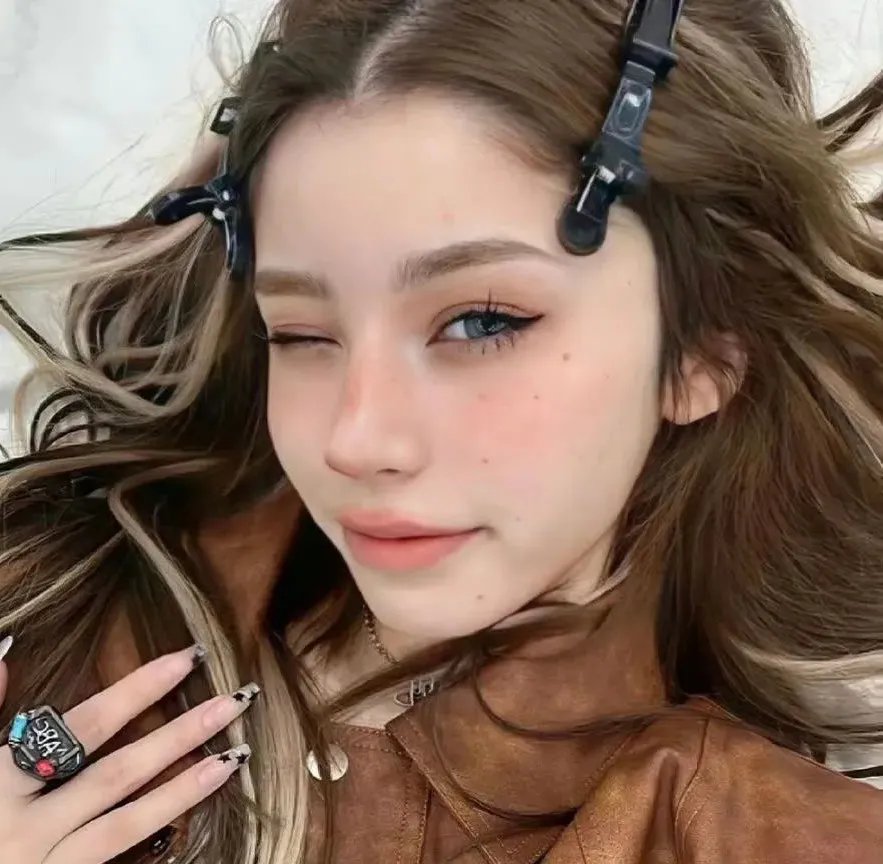 当怪物来敲门