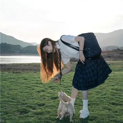 意外抢匪