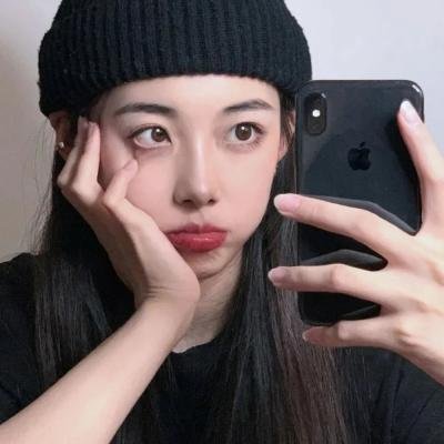 弹指威龙