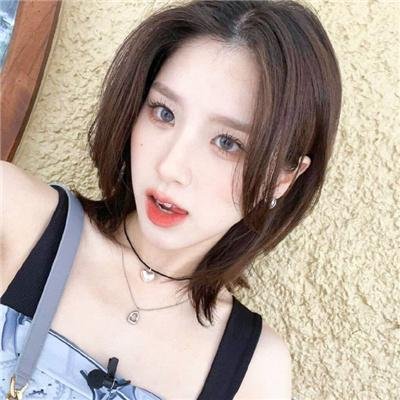 学费
