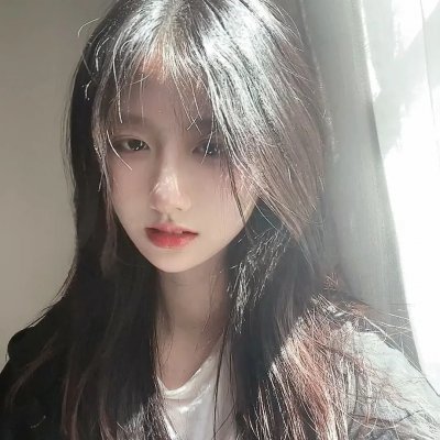 隔壁的女孩