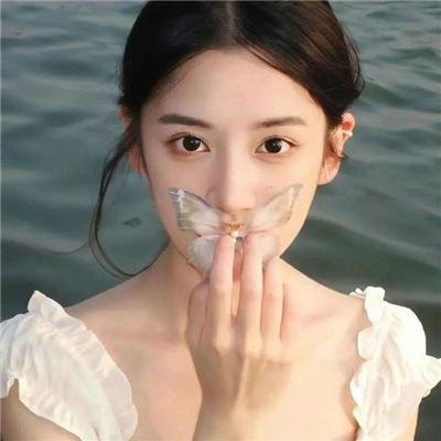 那夜我们行向彼方
