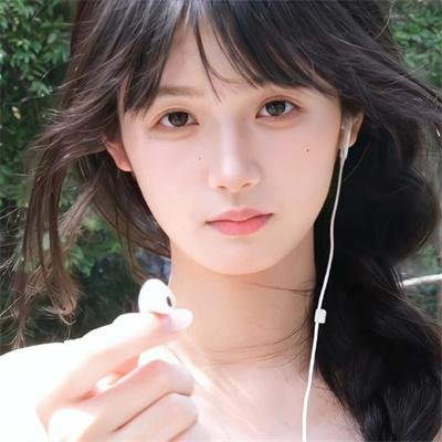 真爱无尽