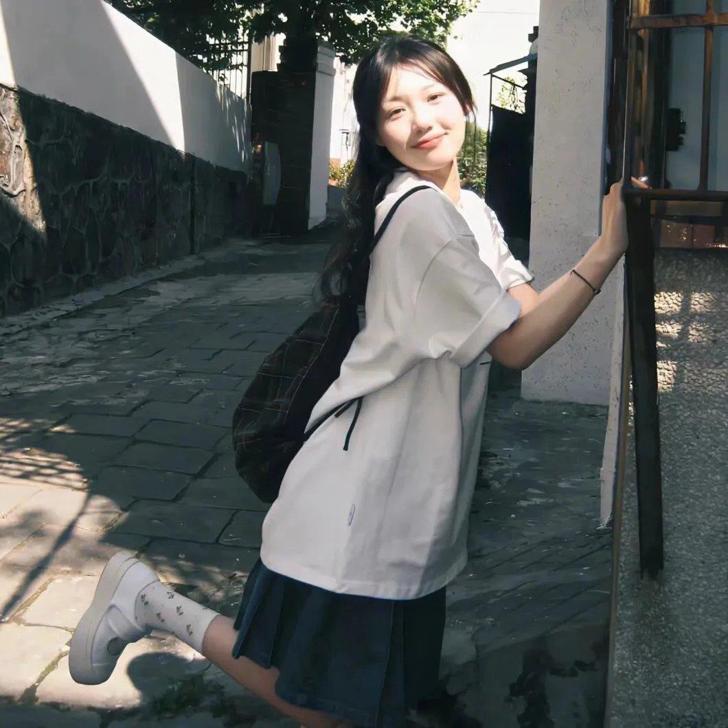 旁观者的心