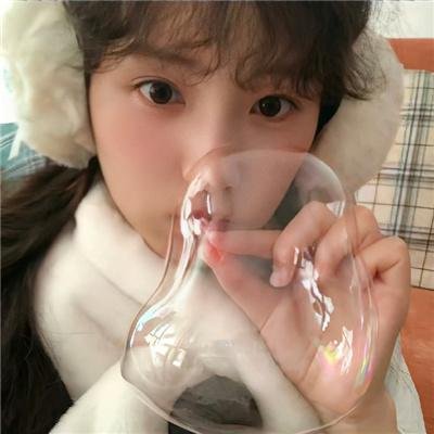 针脚