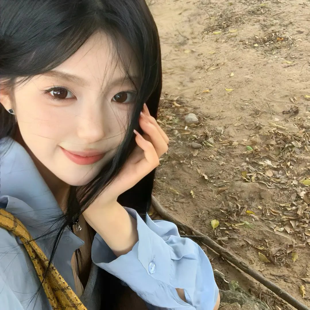 永远的战友