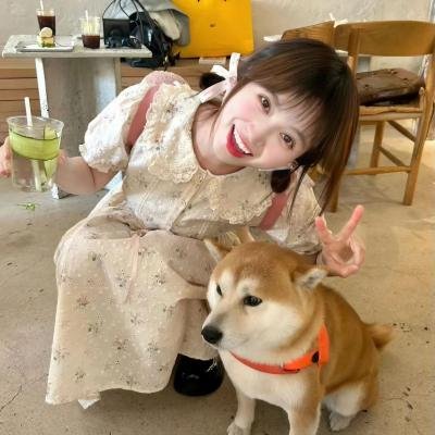 私自疯狂
