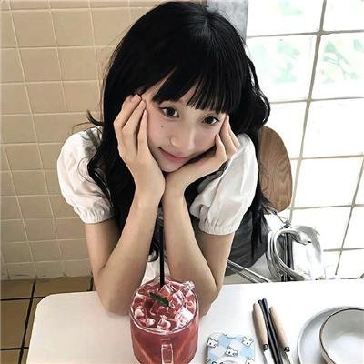 橘子汽水