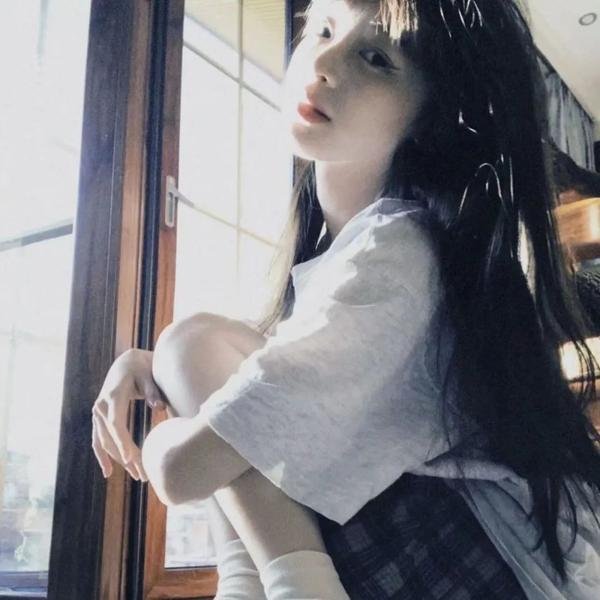 李波罗的爱情