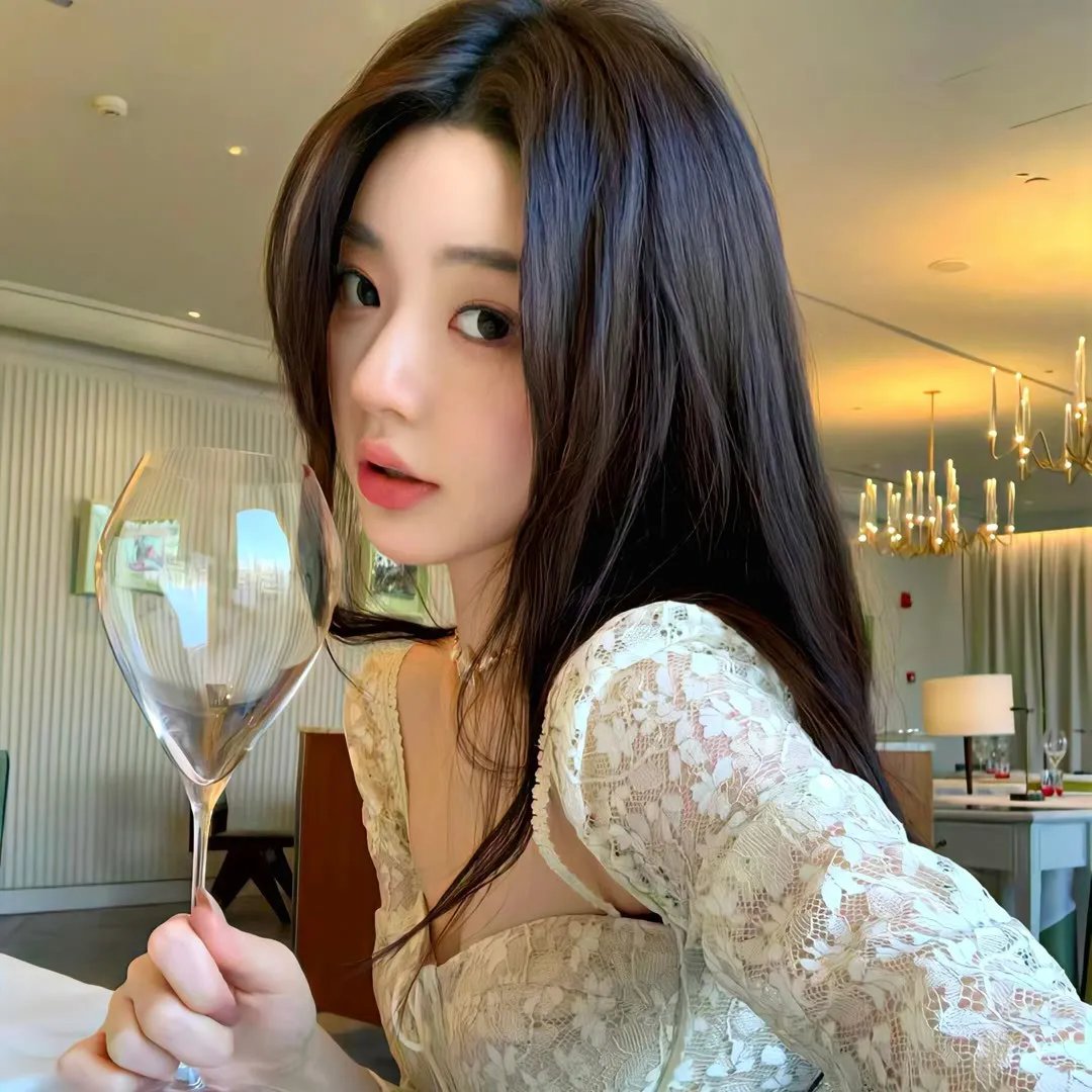 蓬岛春潮